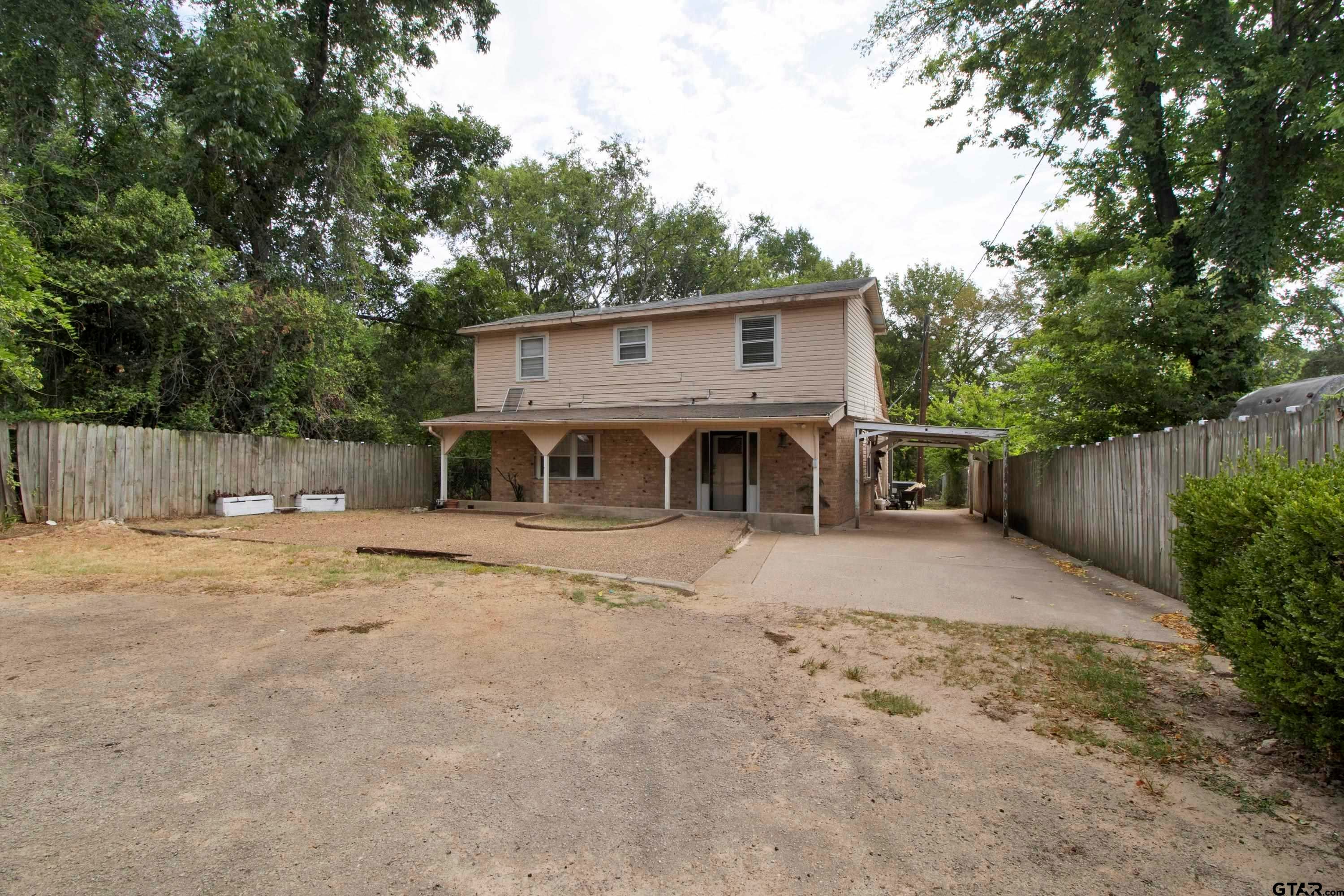 3570 STATE HIGHWAY 110 N