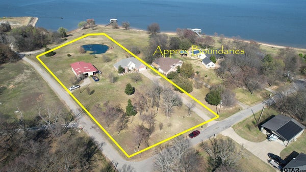 125 RS COUNTY ROAD 3379, EMORY, TX 75440 - Image b629593be49dc96f40d2abe4fe0adc8a/3181390506