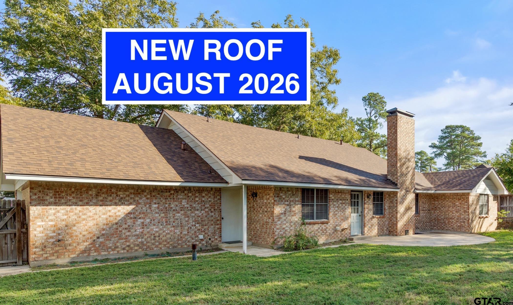 2715 Rockbridge