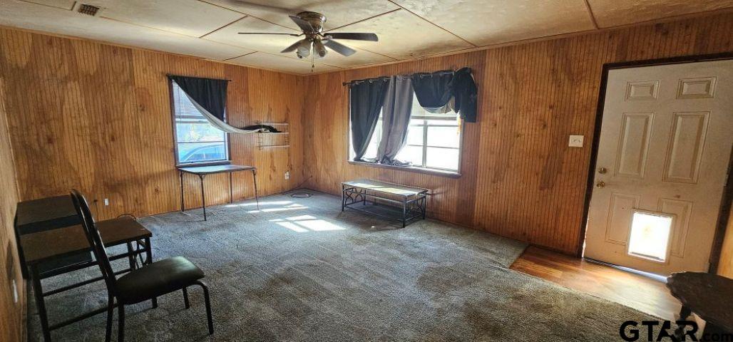 4593 State Highway 110