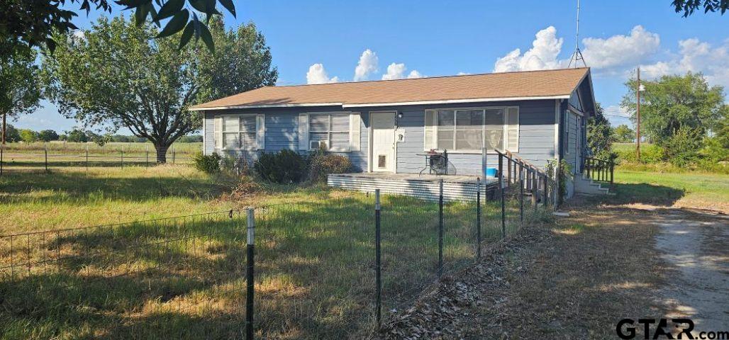 4593 State Highway 110