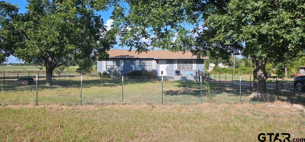 4593 State Highway 110