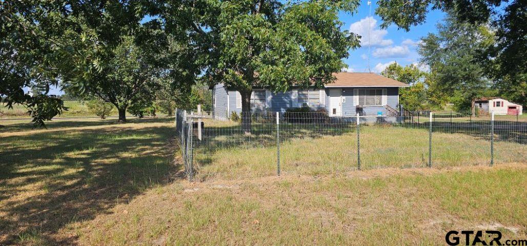 4593 State Highway 110