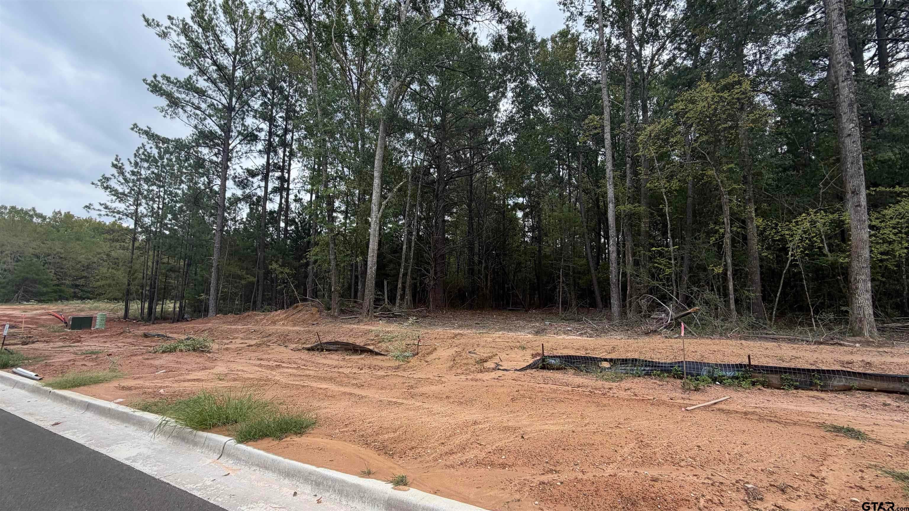2480 Bent Creek Trl