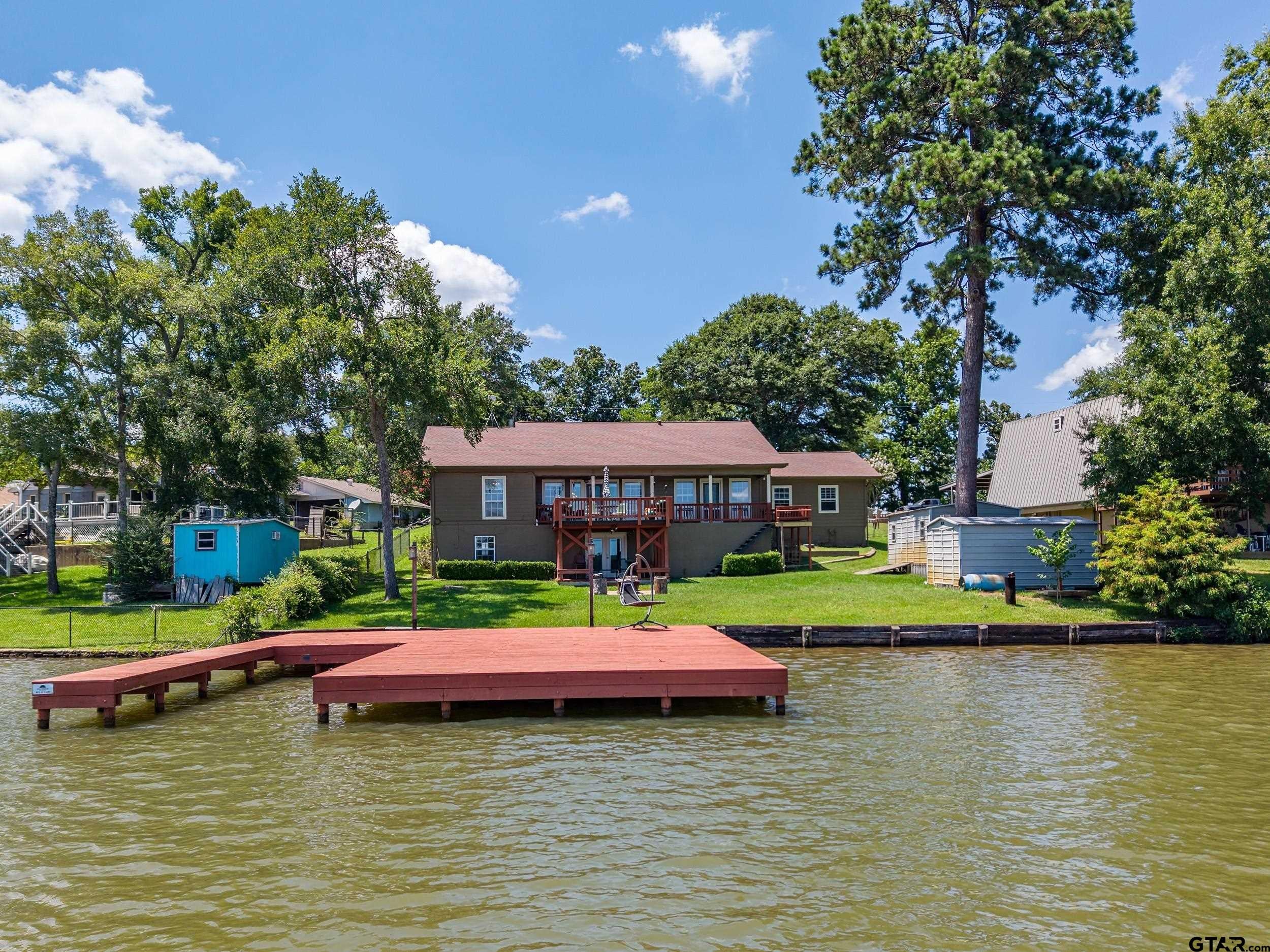 248 County Road 3149