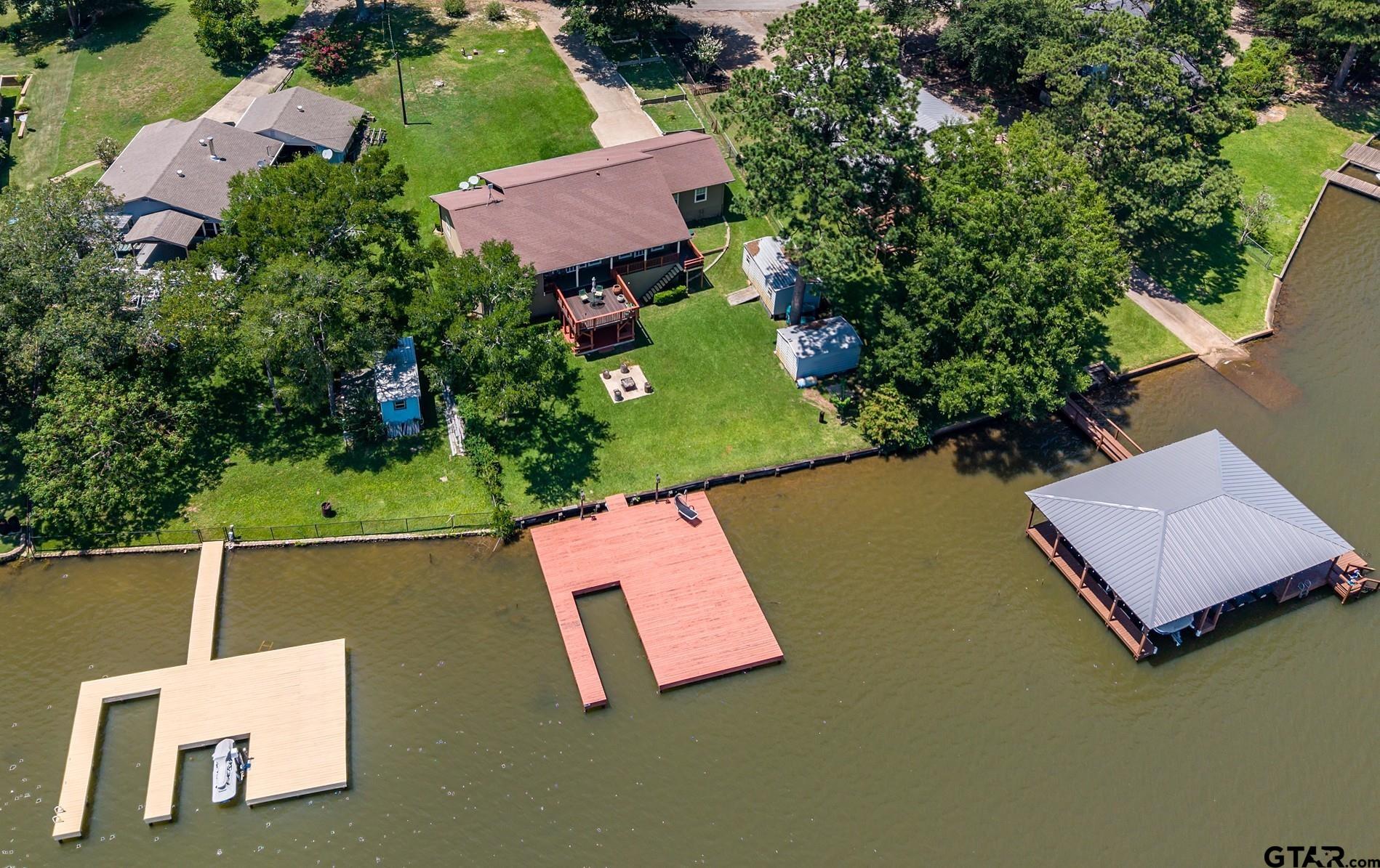 248 County Road 3149