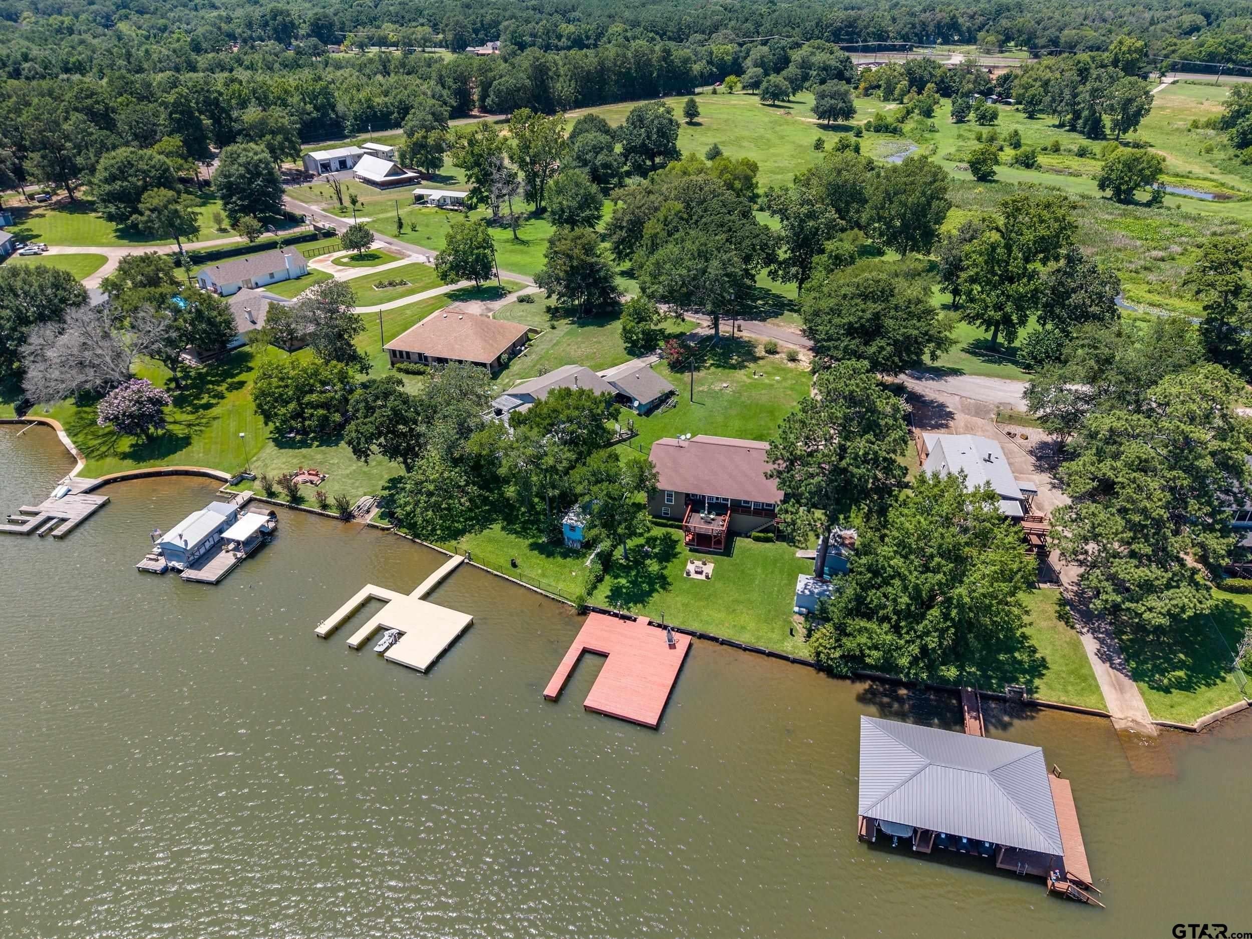 248 County Road 3149