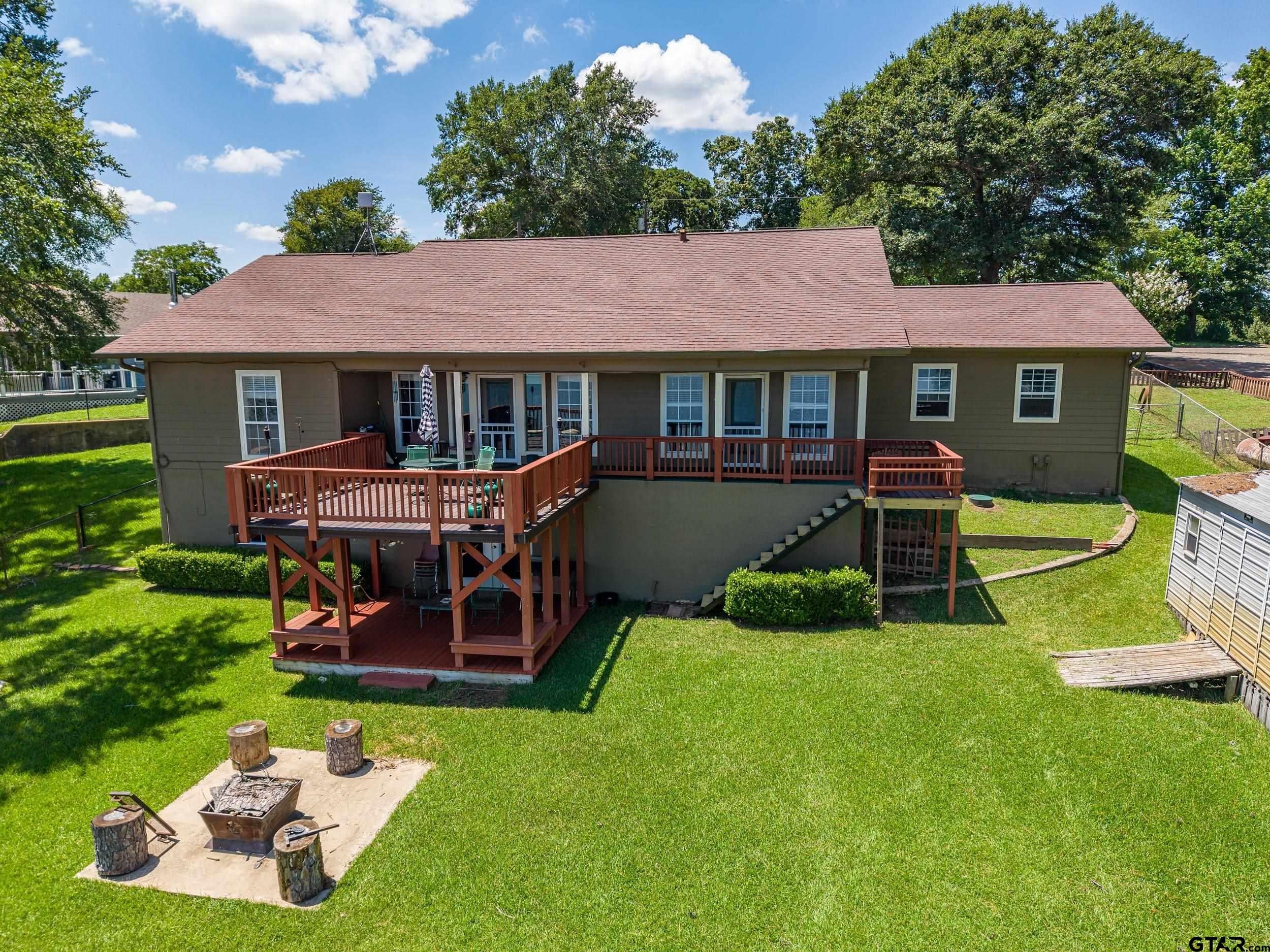248 County Road 3149