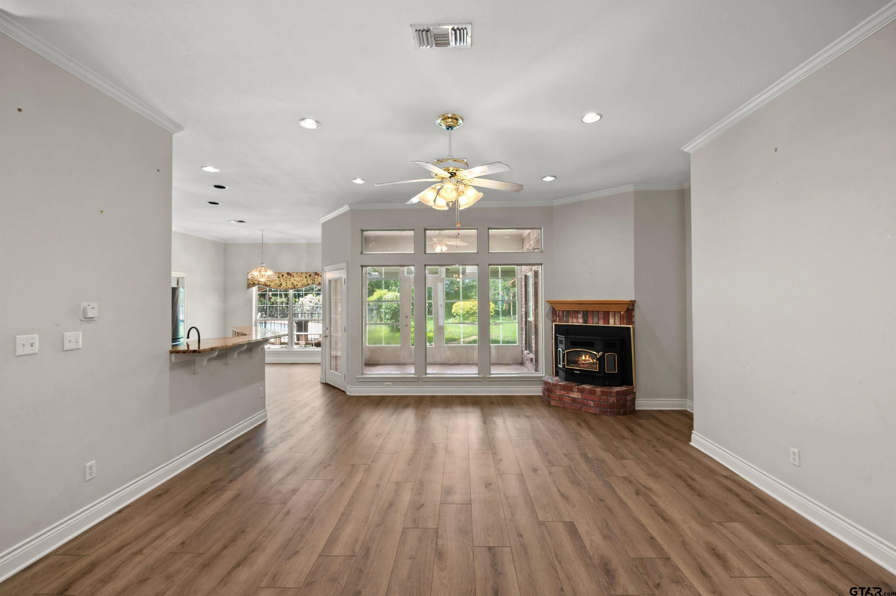605 County road 2310