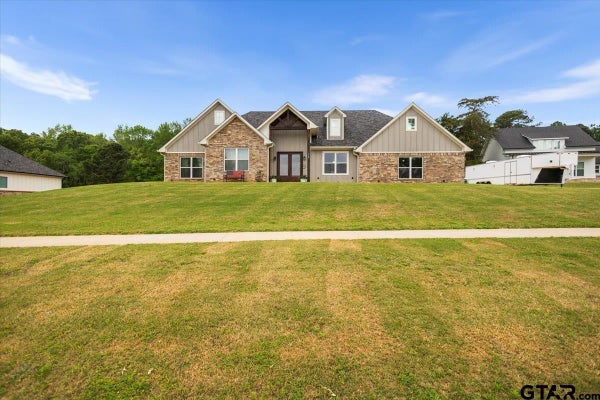 11179 COUNTY ROAD 2183, WHITEHOUSE, TX 75791 - Image b6b6edc3b8a4eb8cd4cef2d0e210cbcd/4282477615