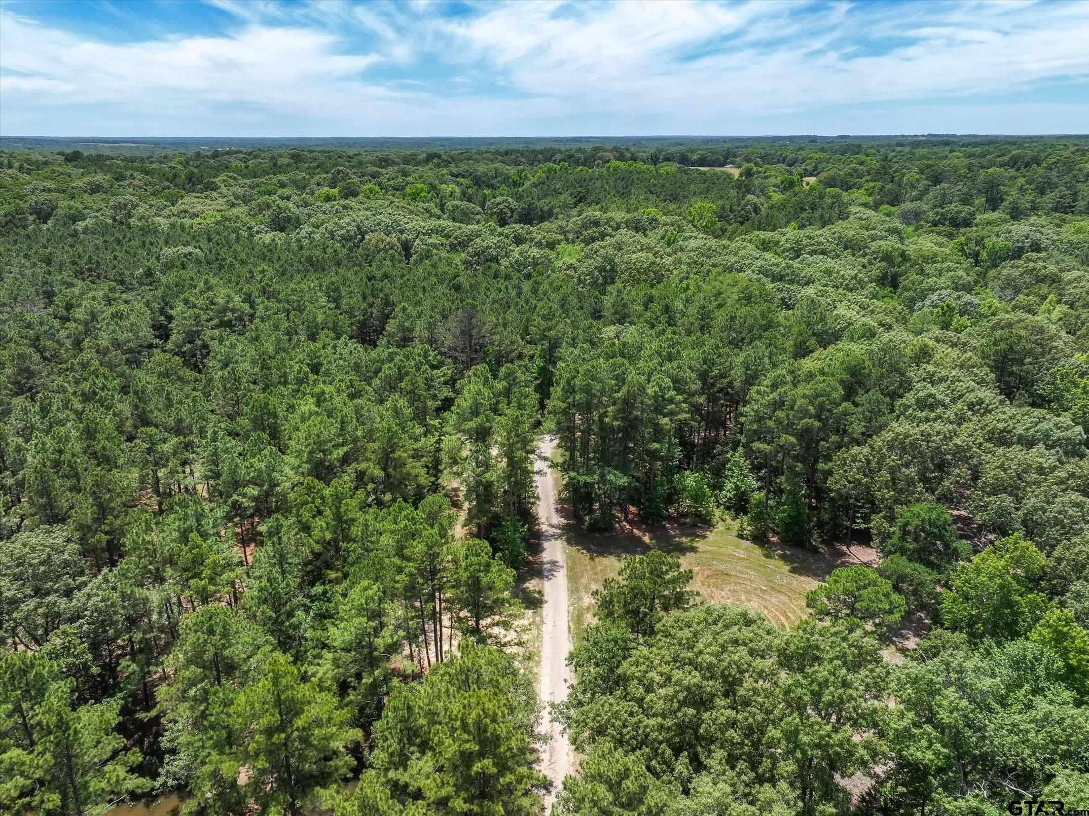 TBD Pvt. Rd 8079