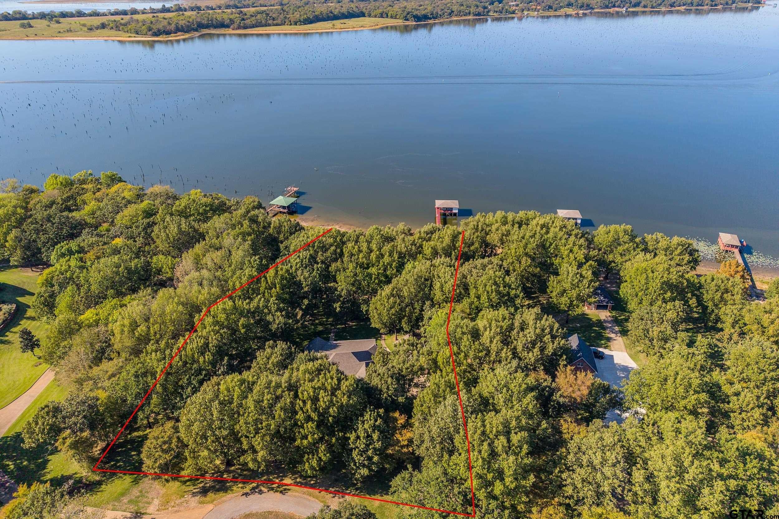 270 Private Road 5293