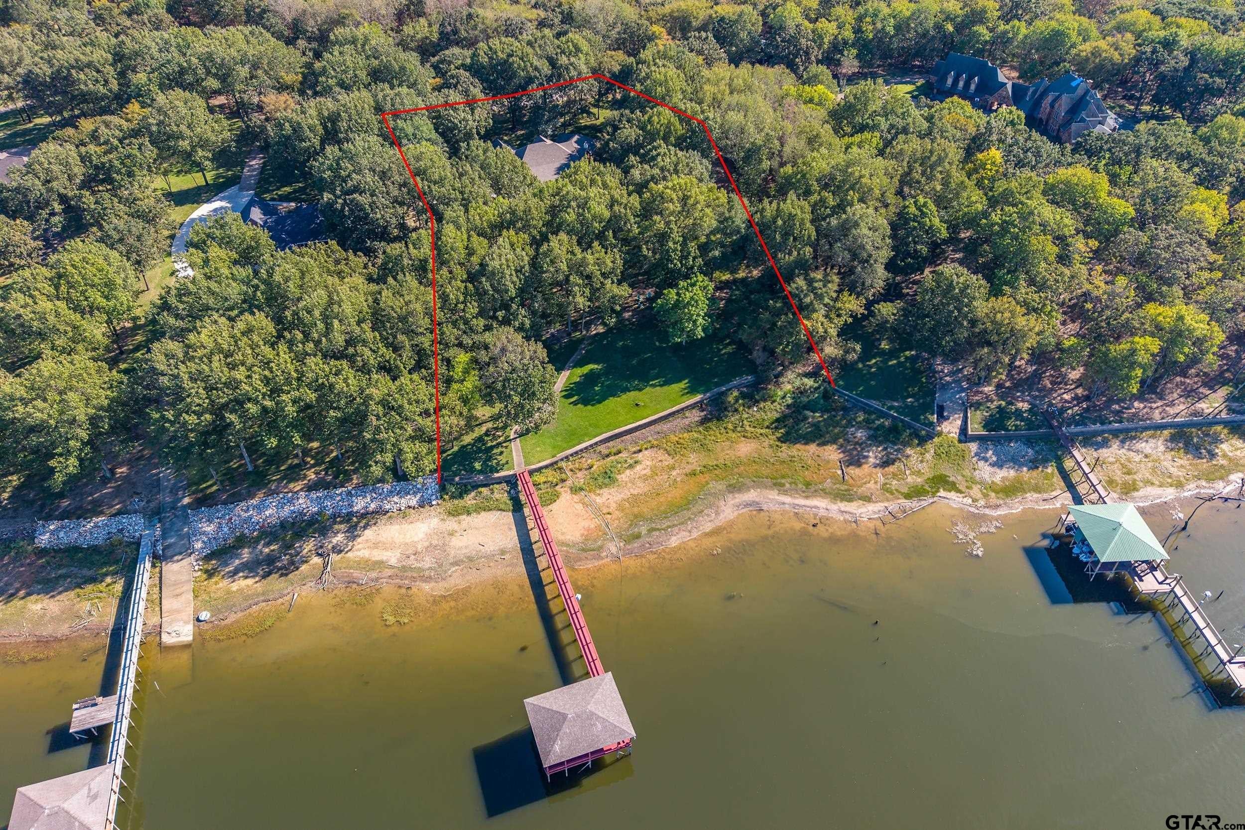 270 Private Road 5293