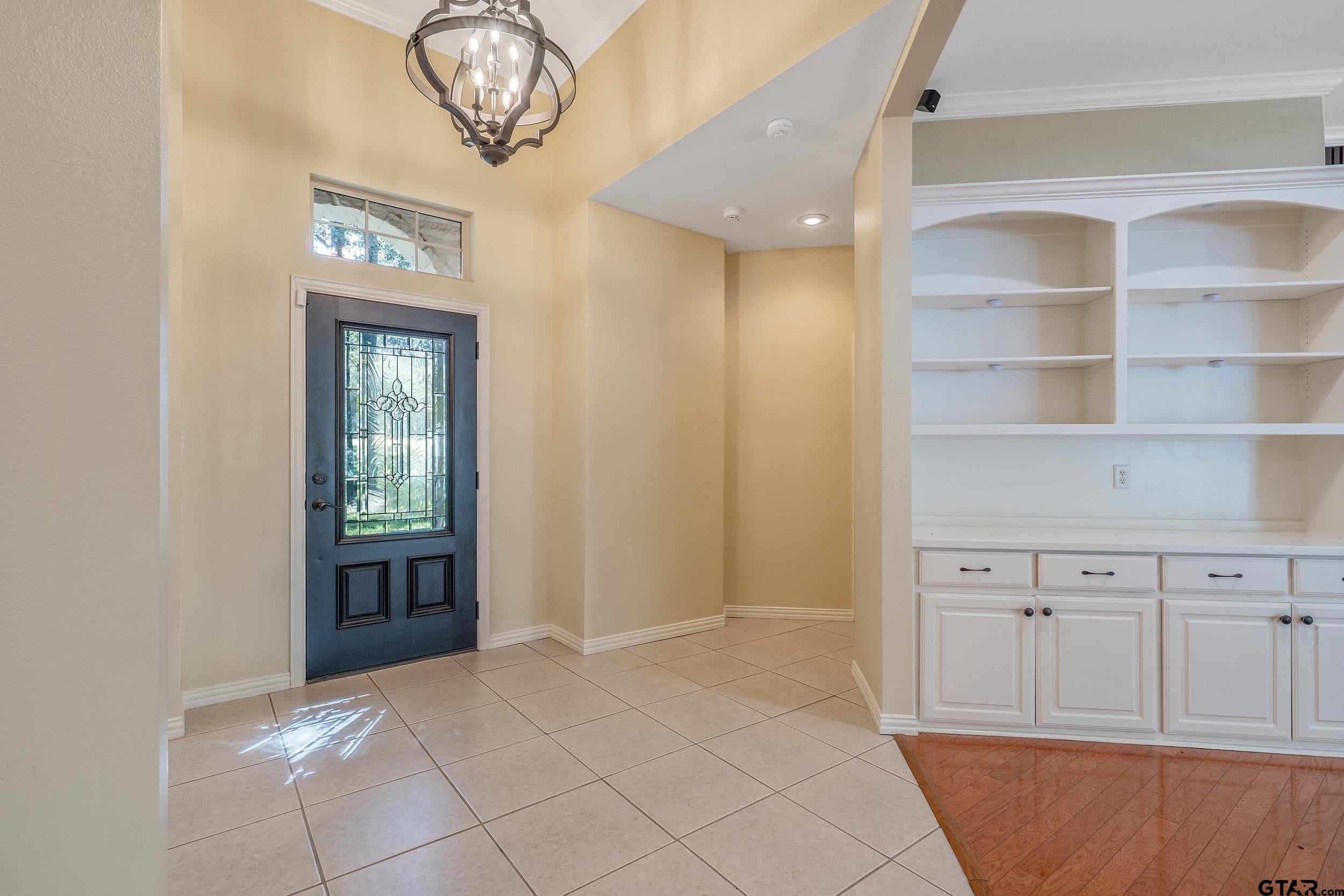 270 Private Road 5293