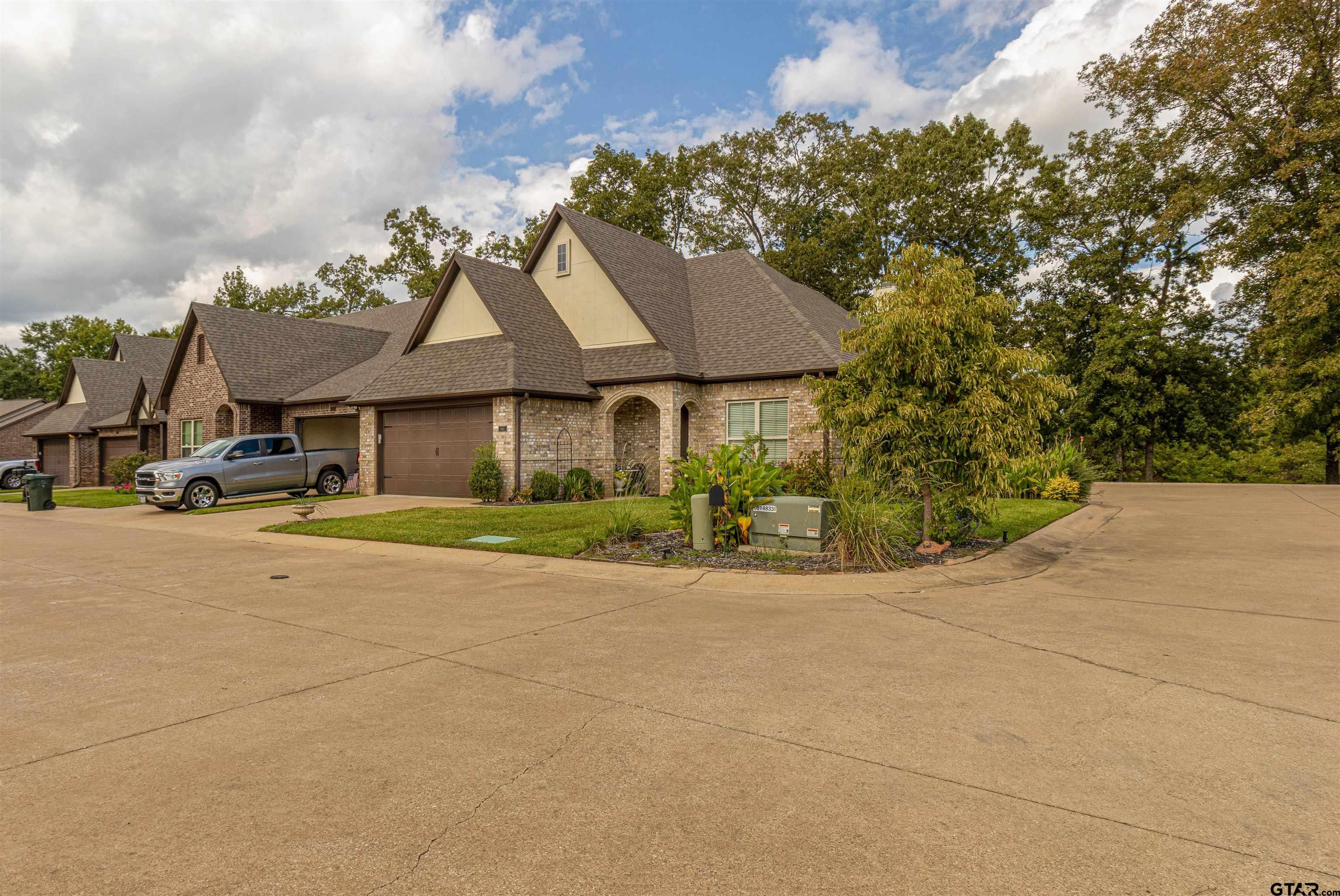 1857 Stonecrest Blvd #3601