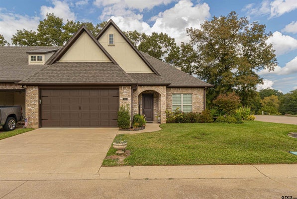 1857 STONECREST BLVD UNIT 3601, TYLER, TX 75703 - Image b75ebf0aacaa8bfad25609bbfda0448a/1715011767