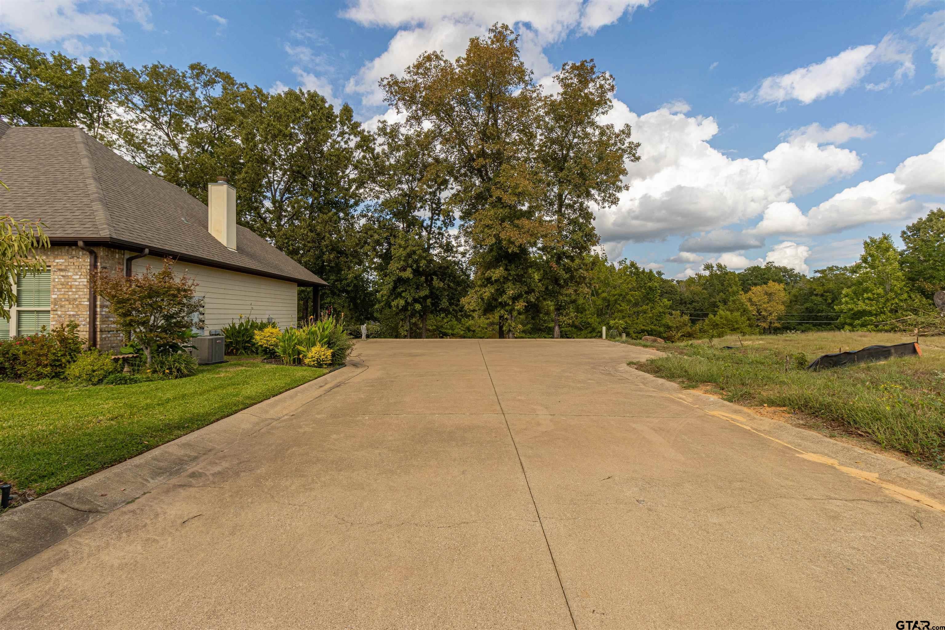 1857 Stonecrest Blvd #3601