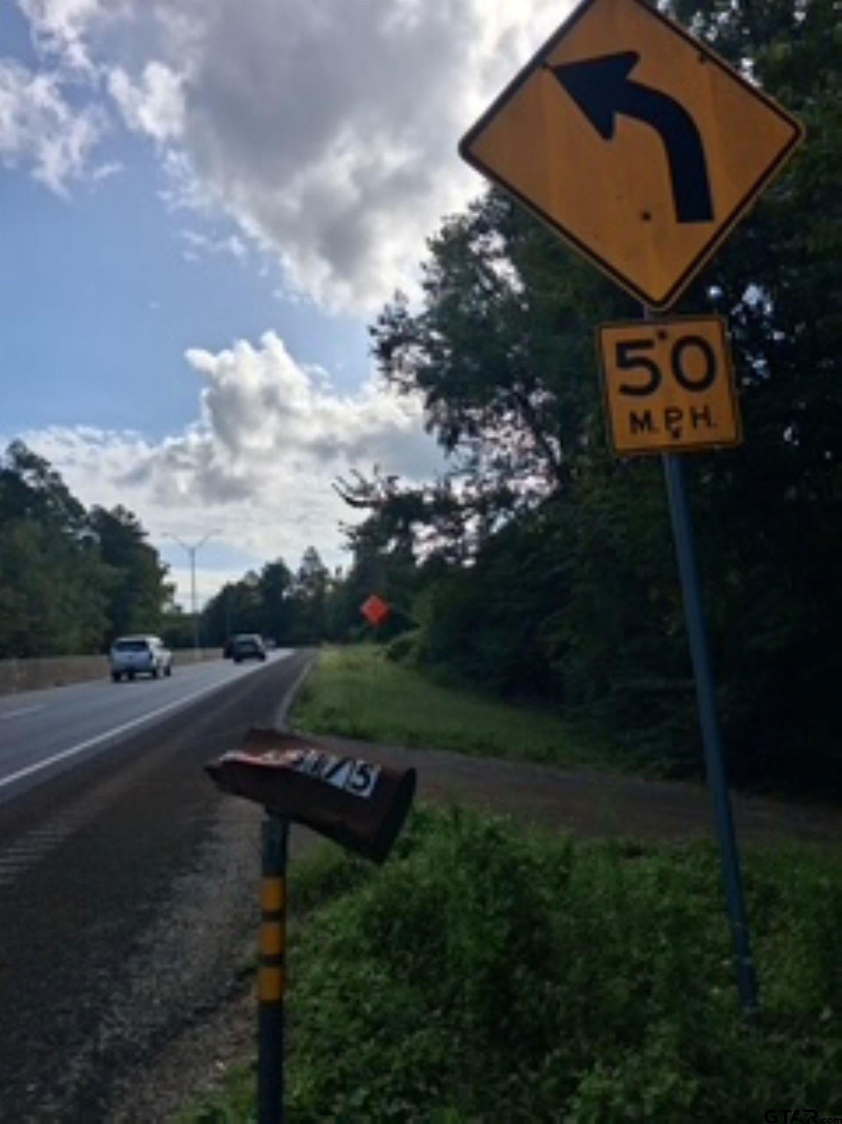 33175 HWY 69 N