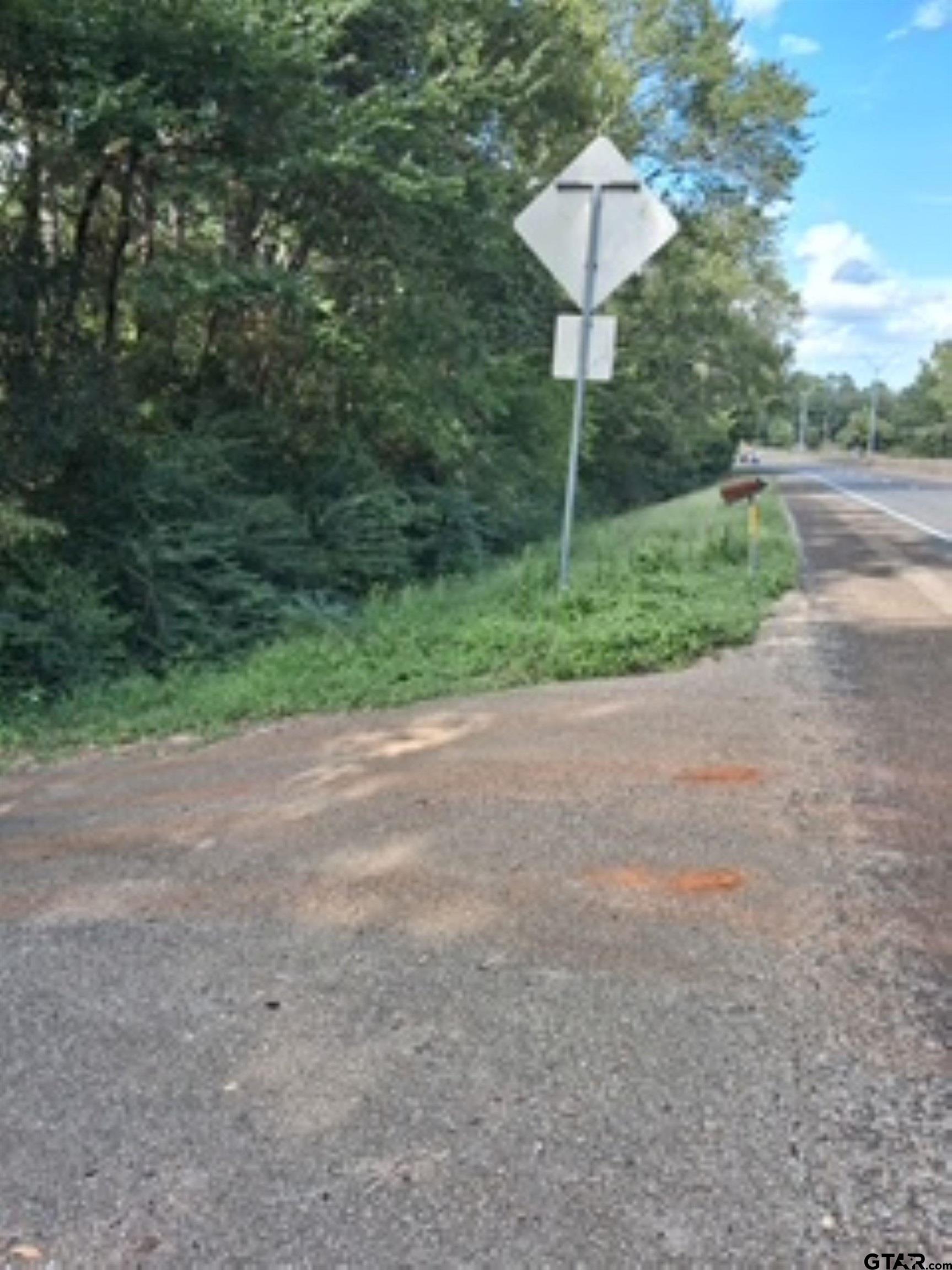 33175 HWY 69 N