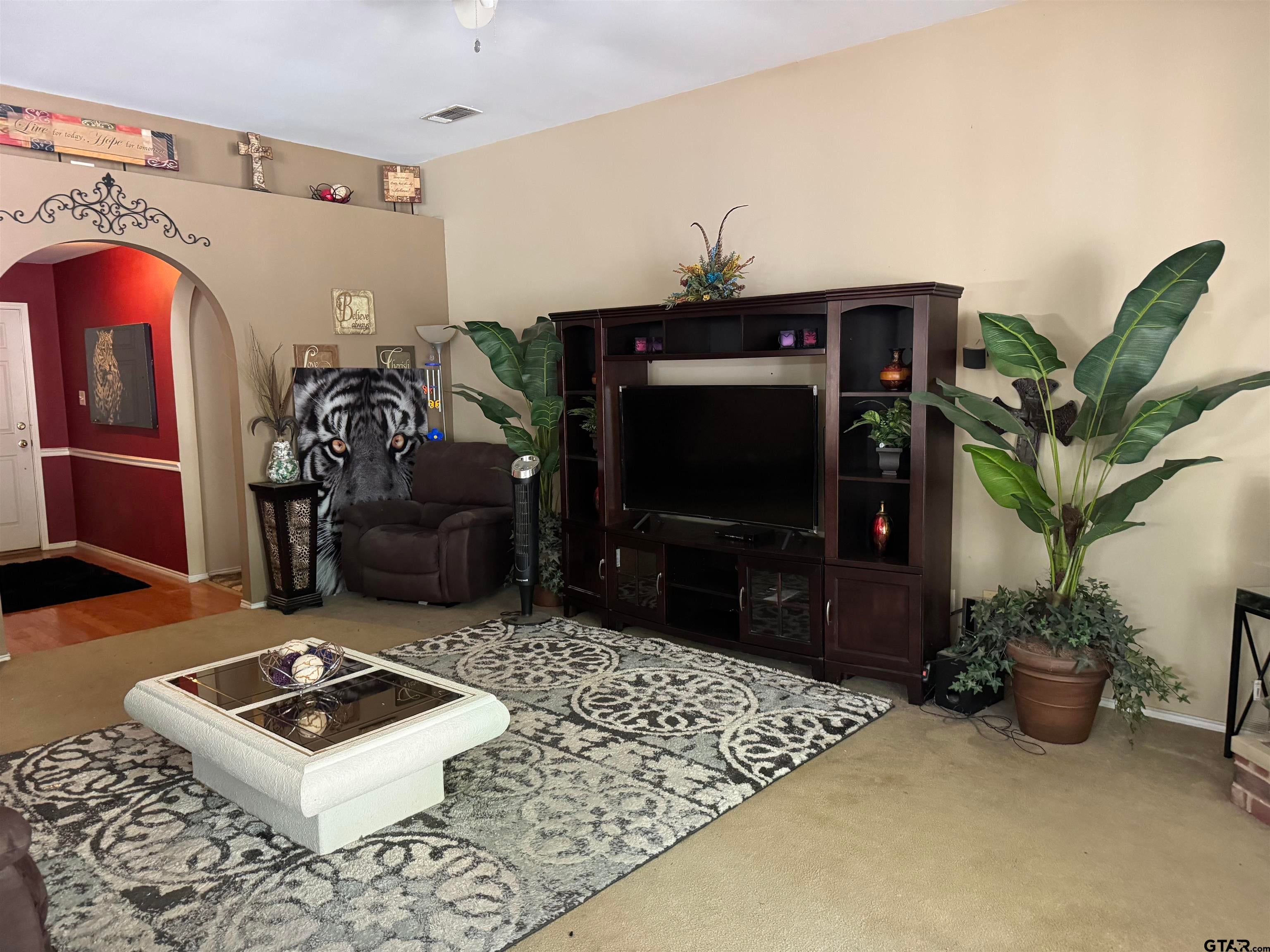 411 Frederick Circle