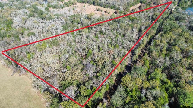TBD Lot 2 VZ County Road 4134
