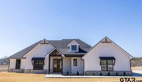 7585 S COUNTY RD 317, HENDERSON, TX 75654 - Image b7ffa3e4e60ba055f7902ae70e3f1fe6/2450355709