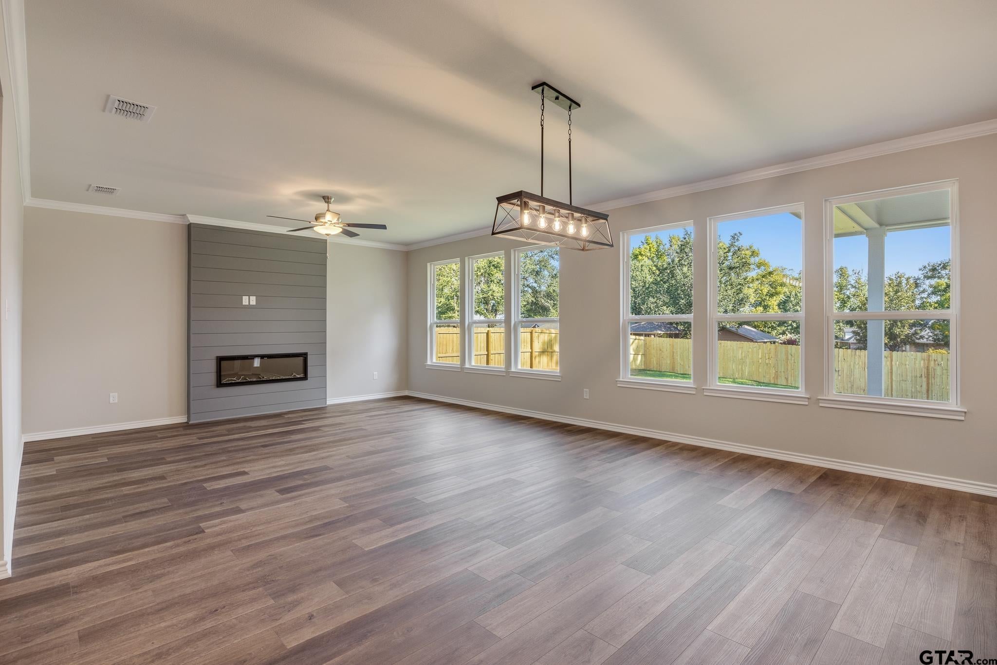 332 Erica Way