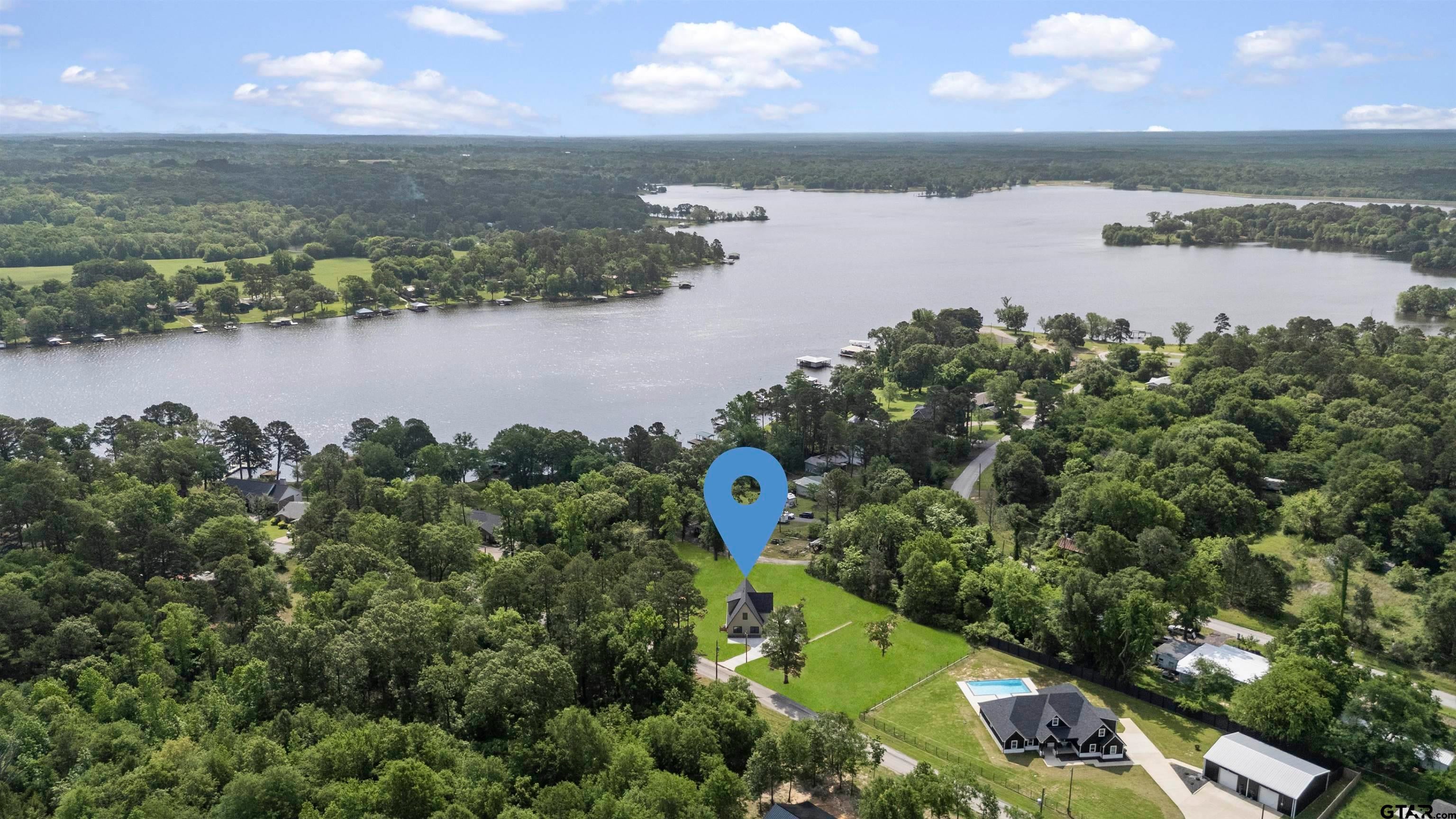268 County Road 2297