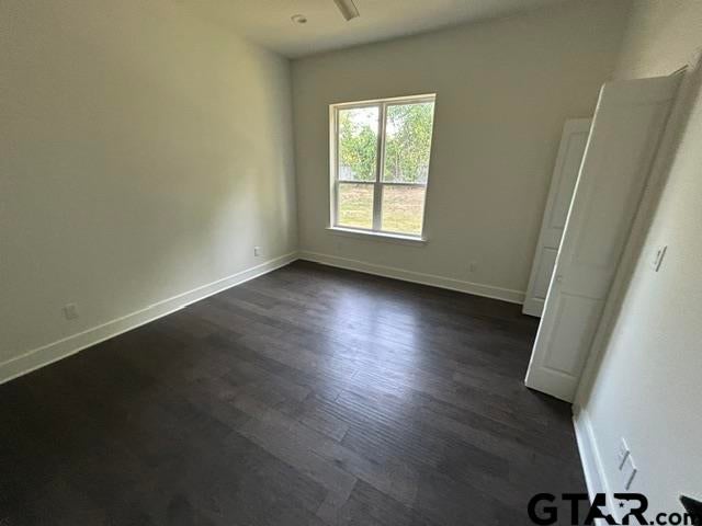 1360 Brad Circle