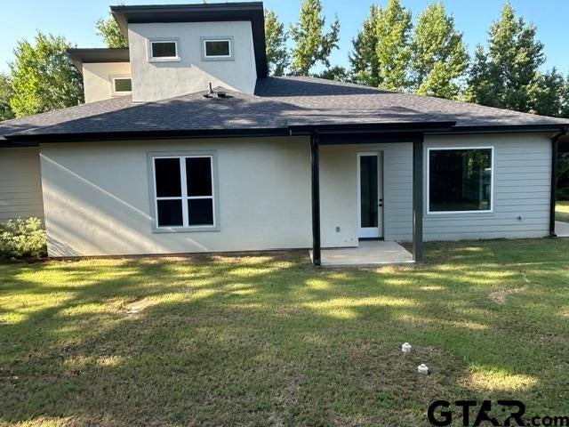 1360 Brad Circle