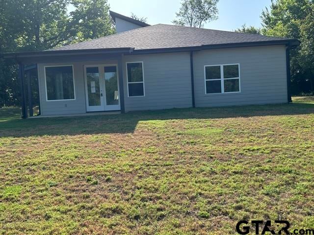 1360 Brad Circle