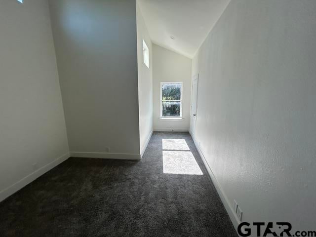 1360 Brad Circle