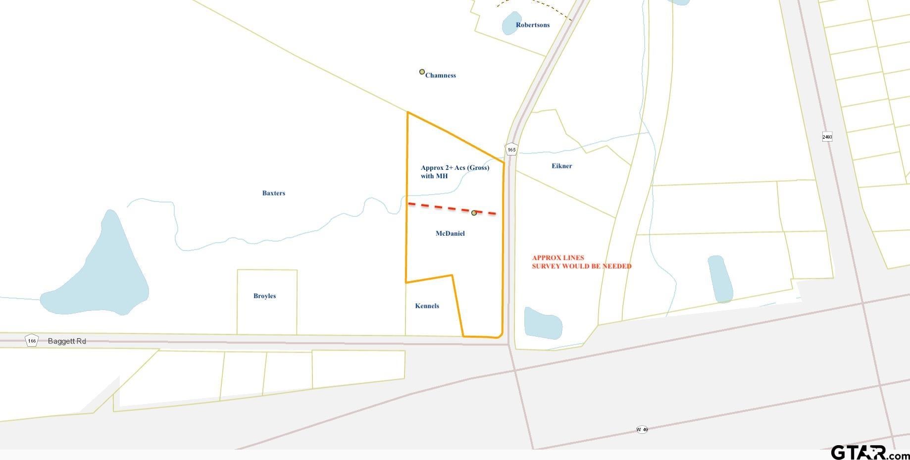 16202 County Road 165
