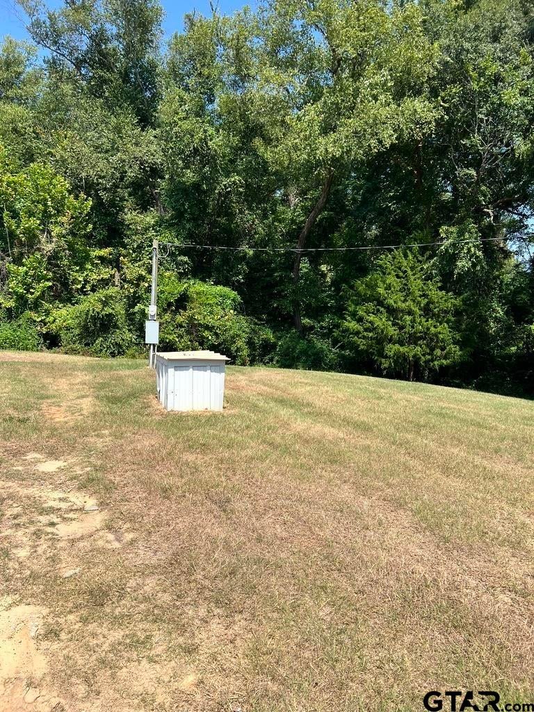 16202 County Road 165