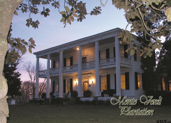 11992 COUNTY ROAD 4233 W, CUSHING, TX 75760 - Image b8aba1a8f08fc6c5b61b64d7dc331313/794355901