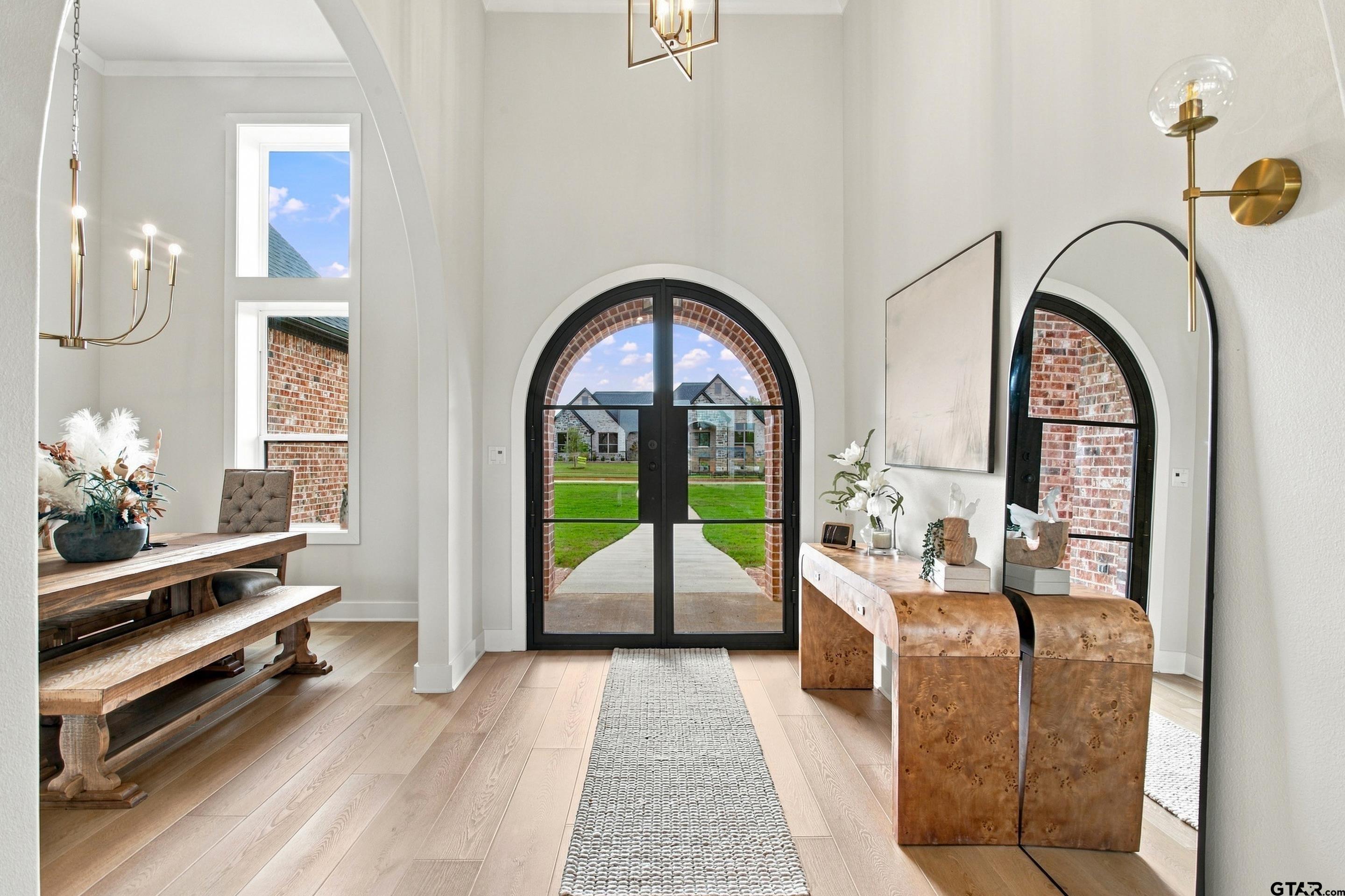 506 Artesian Meadows Dr.