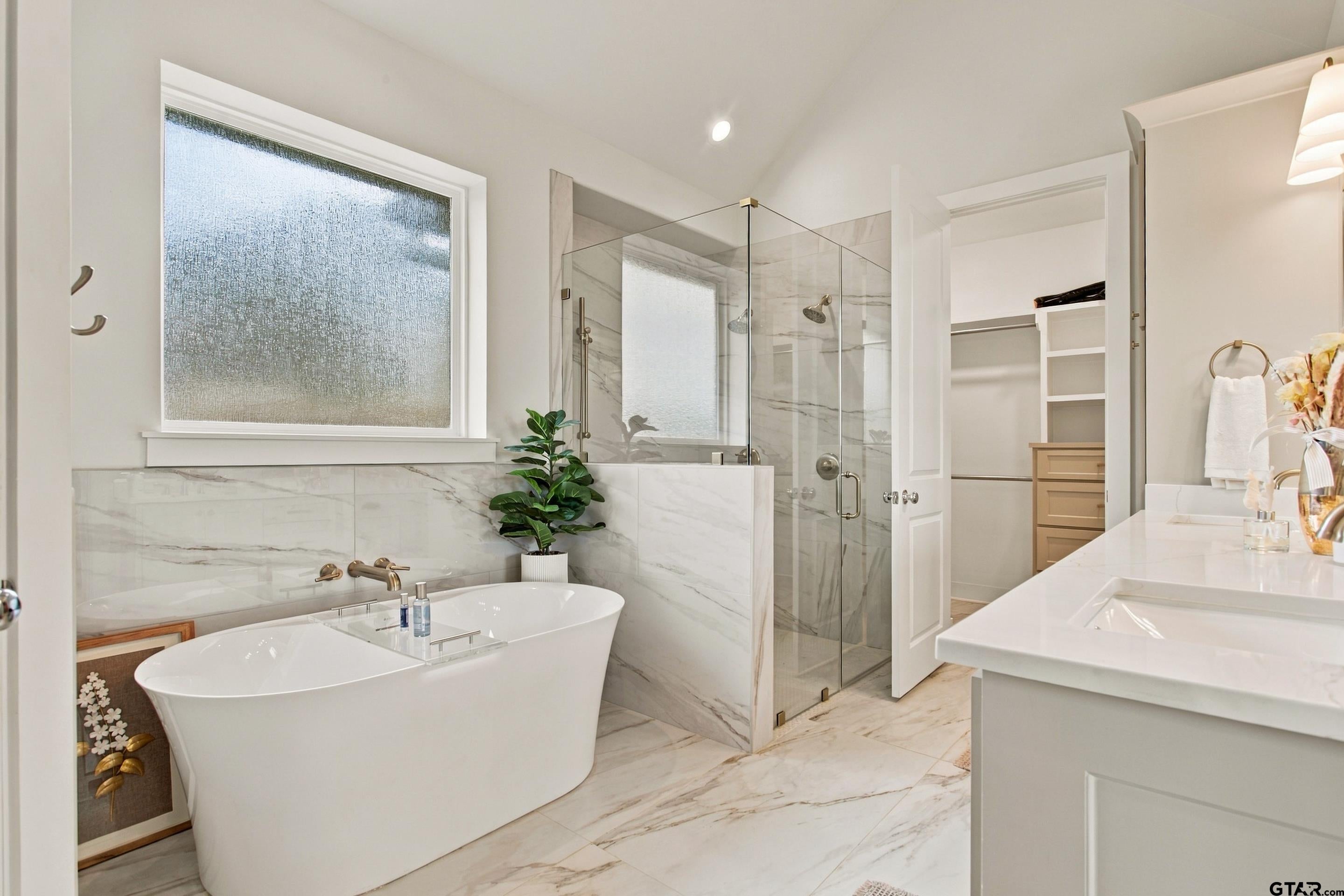 506 Artesian Meadows Dr.