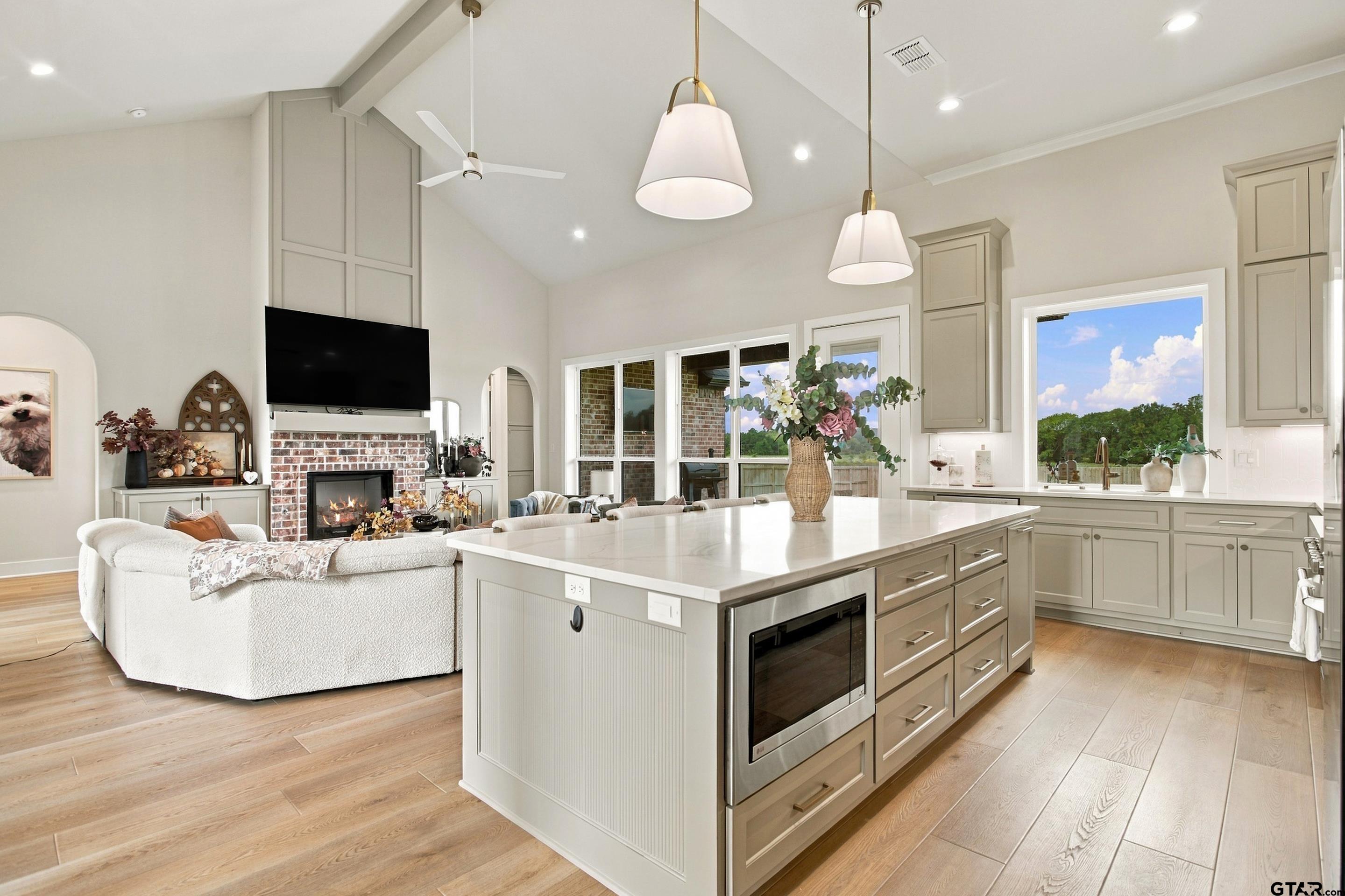 506 Artesian Meadows Dr.
