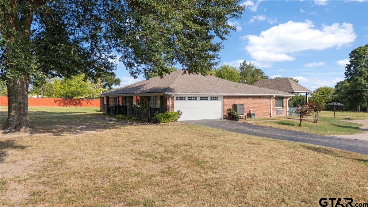 508 Fir Rd