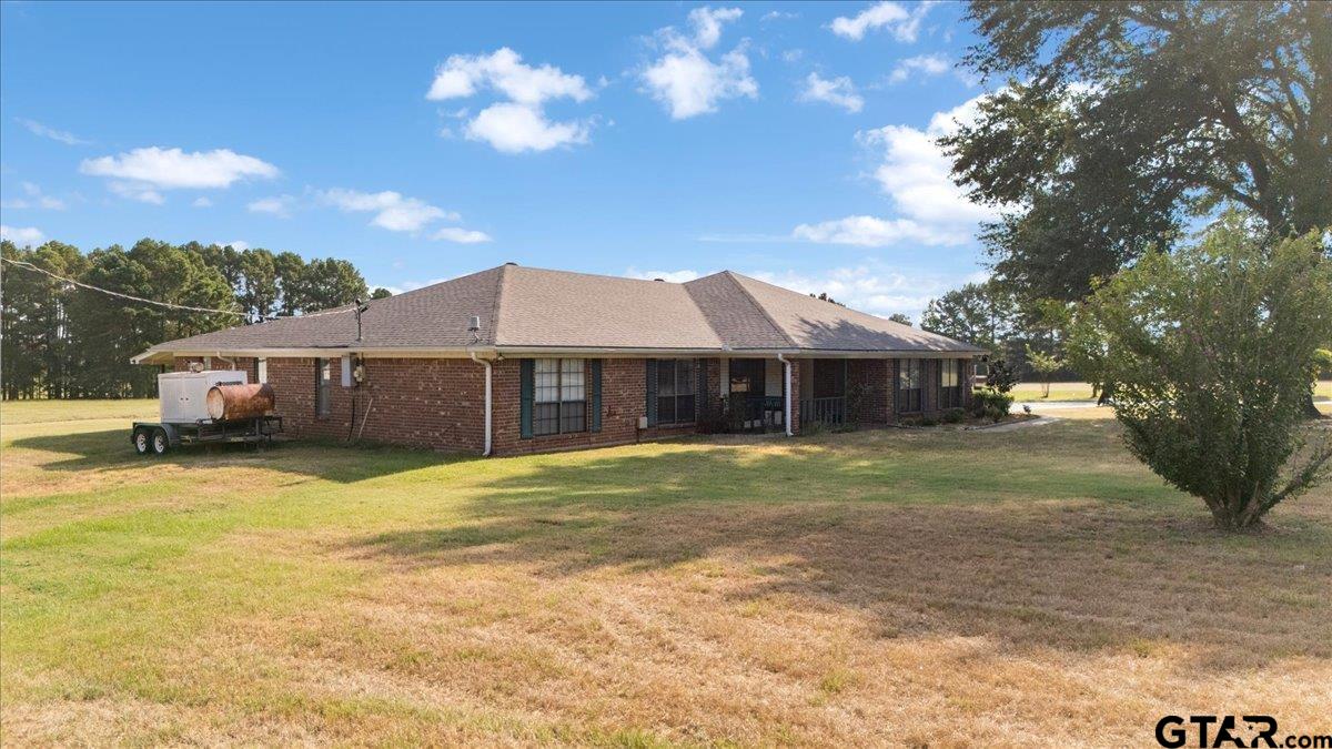 508 Fir Rd