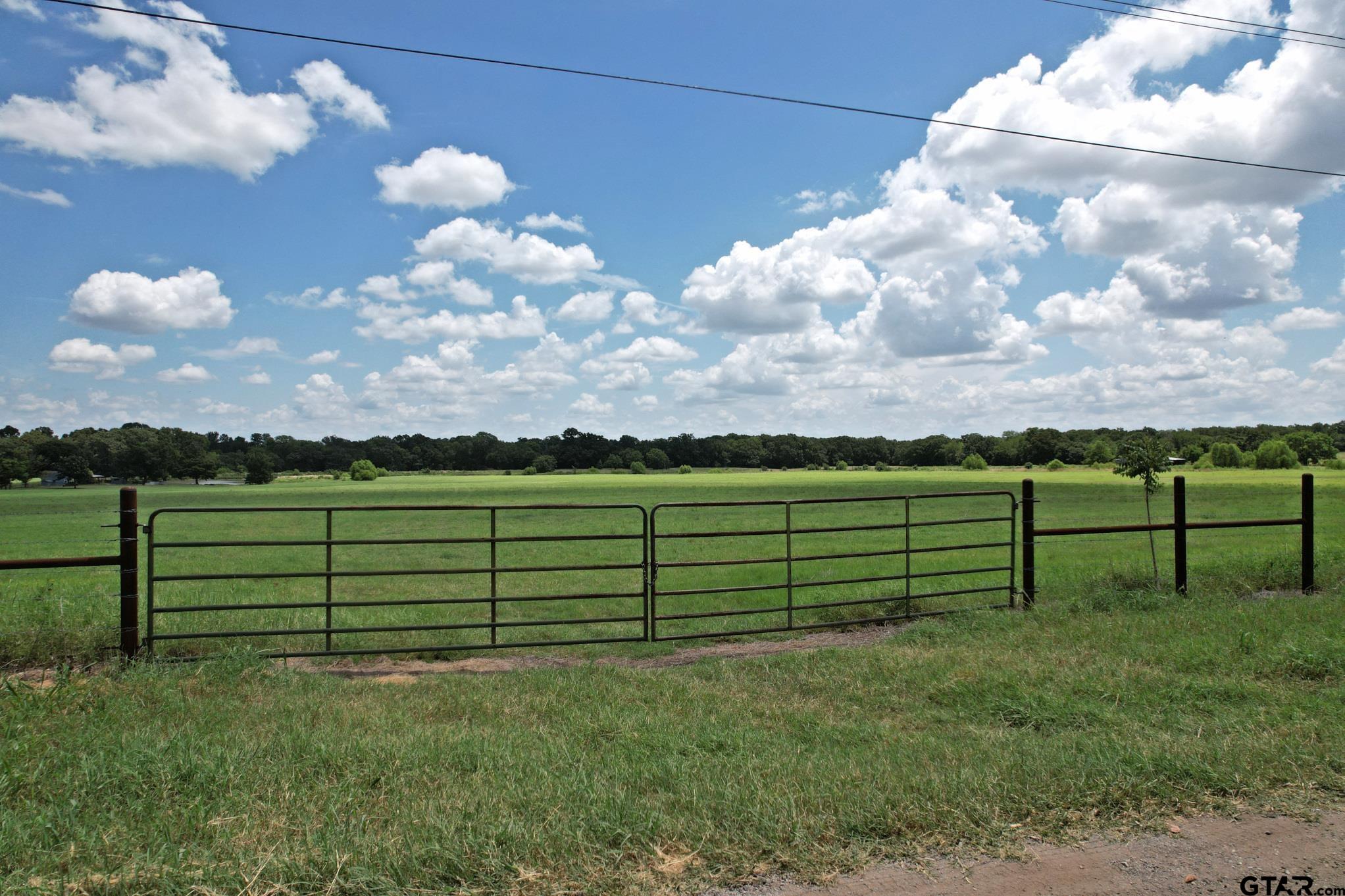 Lot 3 VZ CR 3208