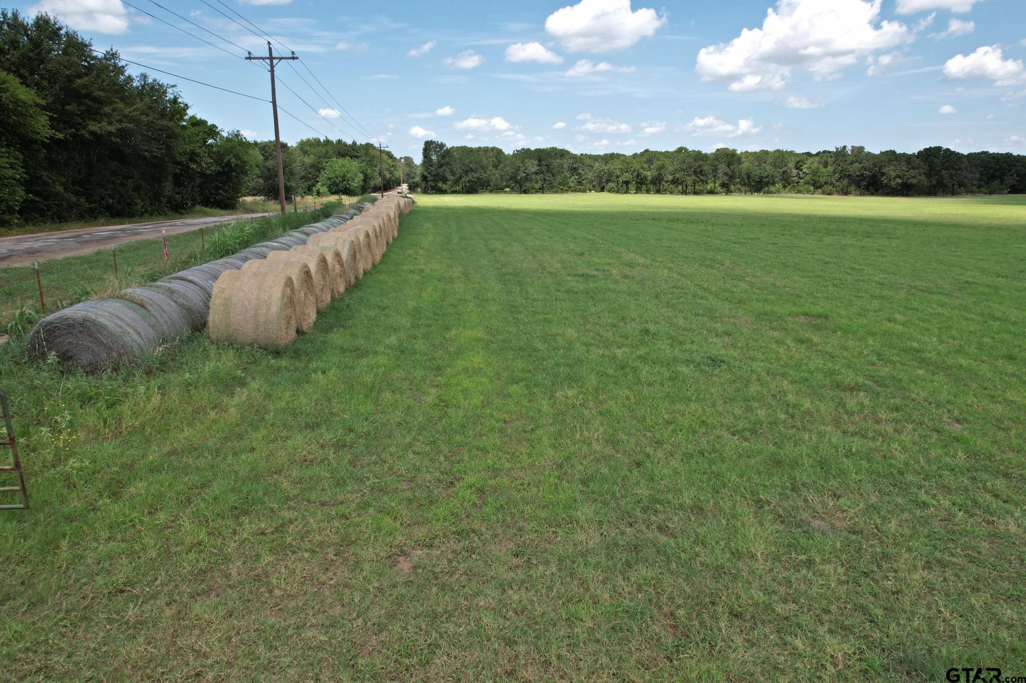 Lot 3 VZ CR 3208