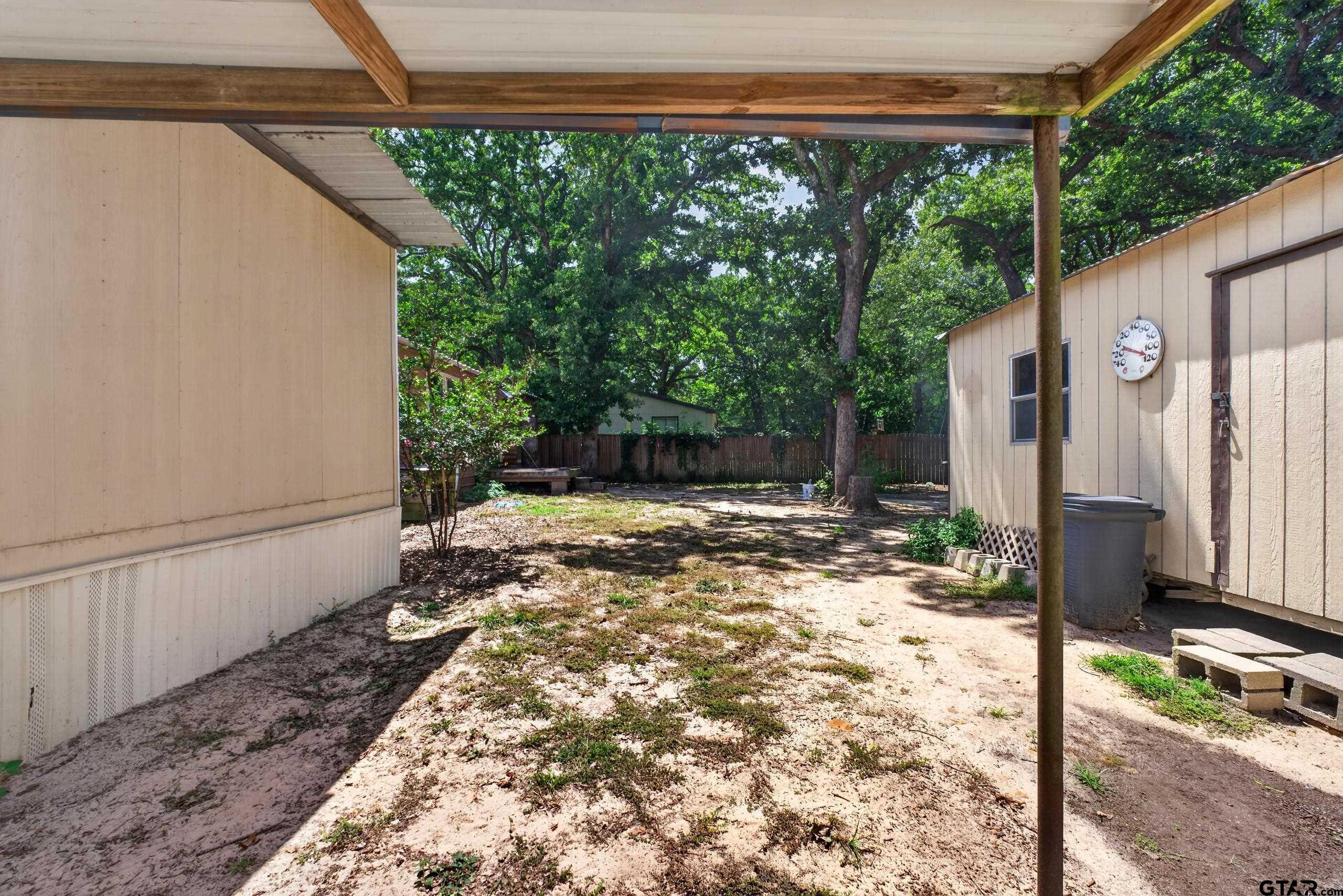 4732 Canyon Circle