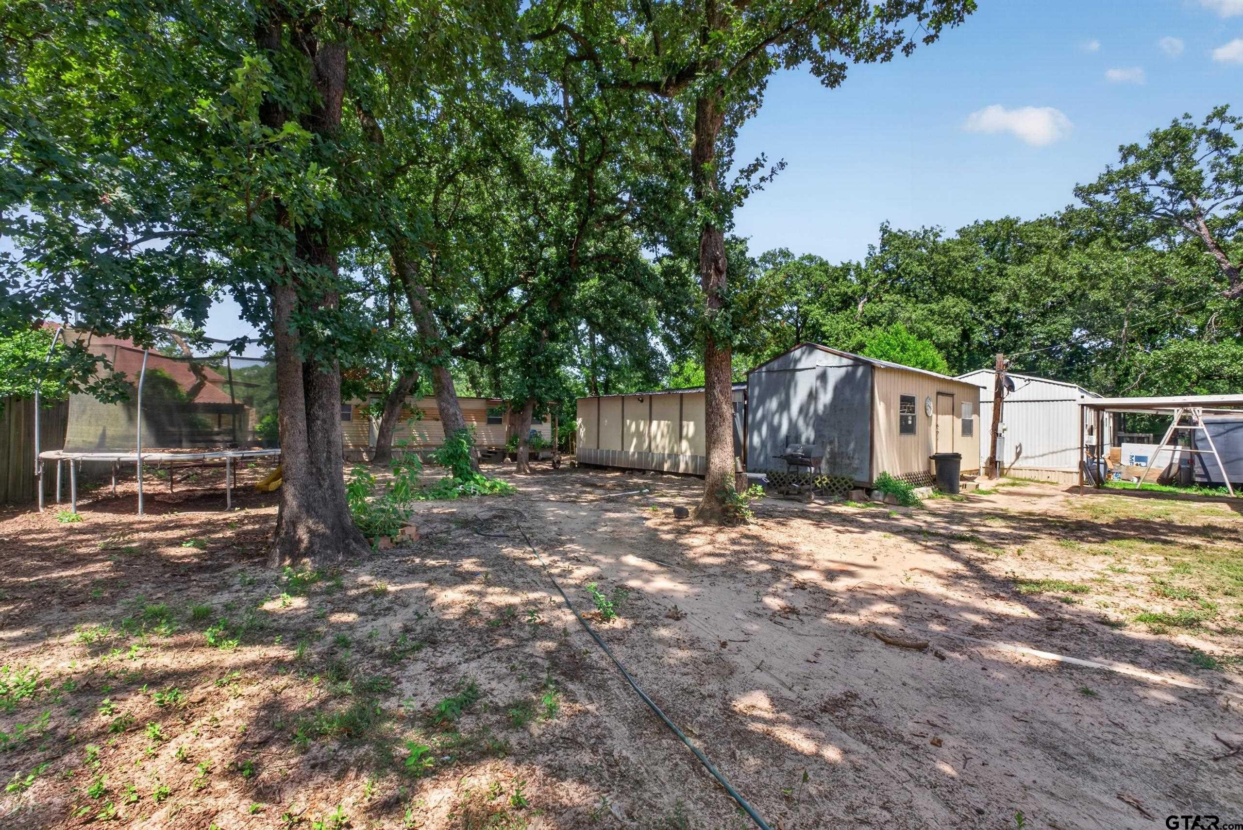 4732 Canyon Circle