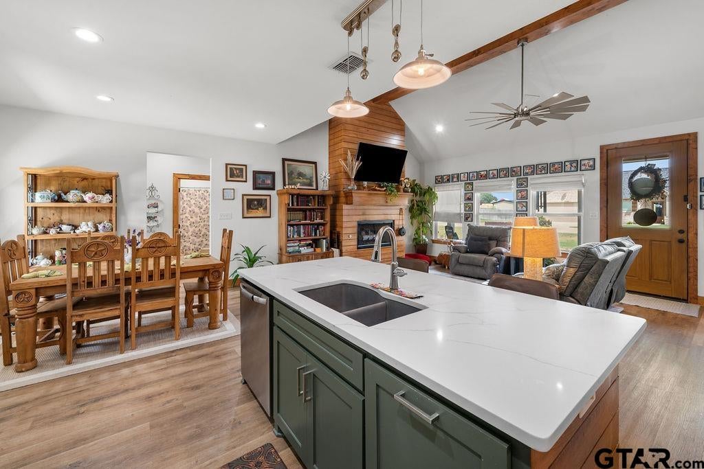 12459 Estelle Dr