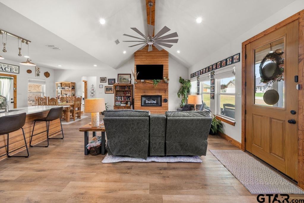 12459 Estelle Dr