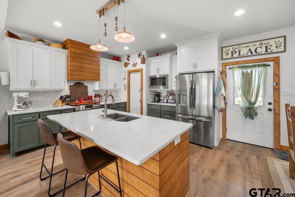 12459 Estelle Dr