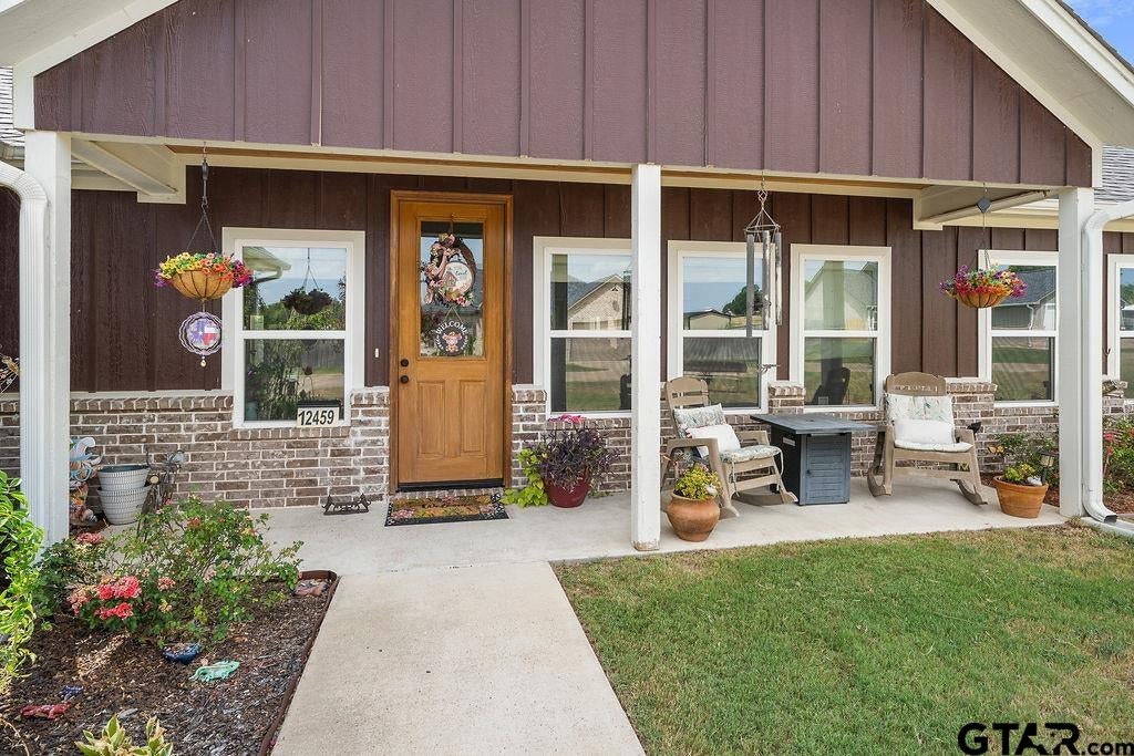 12459 Estelle Dr