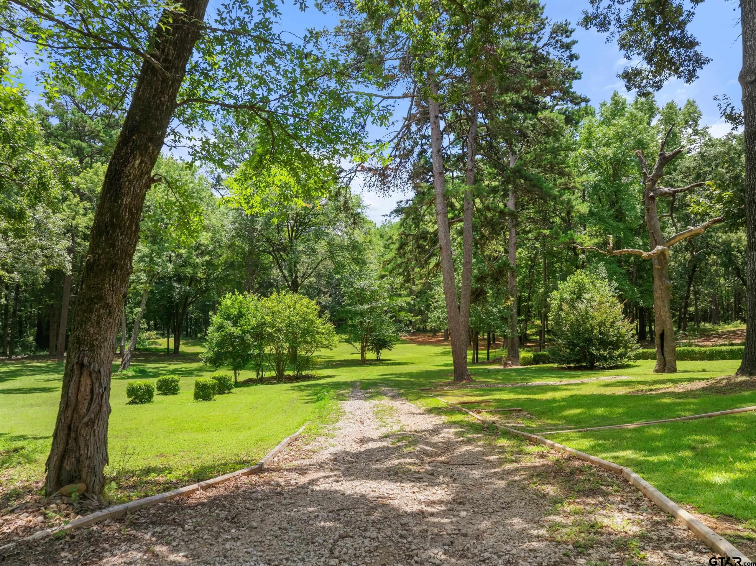 364 County Road 1605