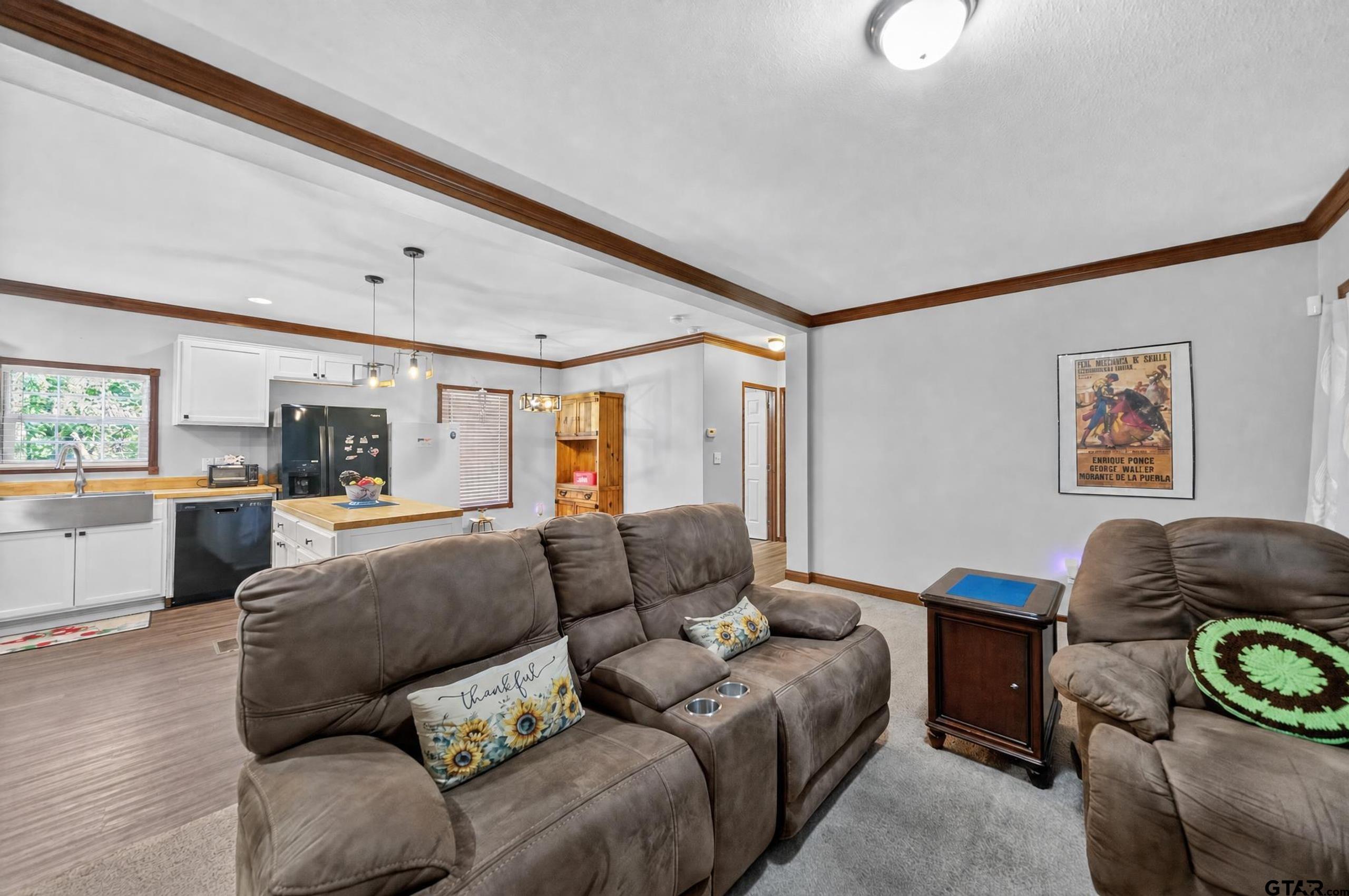 173 AN County Road 2234